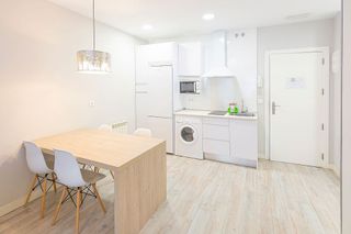 Piso en alquiler en Liencres en Piélagos