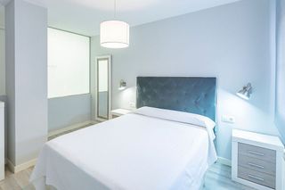 Piso en alquiler en Liencres en Piélagos