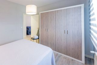 Piso en alquiler en Liencres en Piélagos