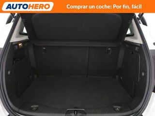 Opel Mokka 1.4 Turbo Selective