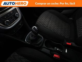 Opel Mokka 1.4 Turbo Selective