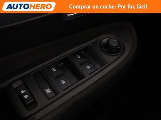 Opel Mokka 1.4 Turbo Selective