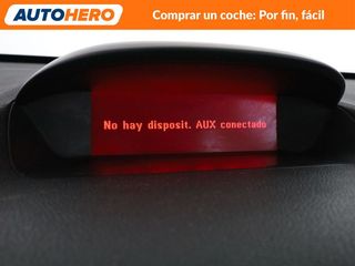 Opel Mokka 1.4 Turbo Selective