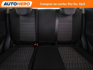 Opel Mokka 1.4 Turbo Selective