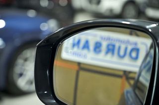 Land-Rover Discovery   2.0 I4 TD4 132kW 180CV HSE Auto