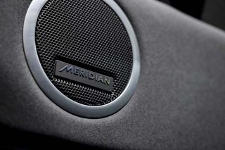 Land-Rover Discovery   2.0 I4 TD4 132kW 180CV HSE Auto