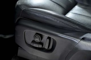 Land-Rover Discovery   2.0 I4 TD4 132kW 180CV HSE Auto