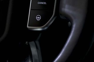 Land-Rover Discovery   2.0 I4 TD4 132kW 180CV HSE Auto