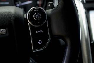 Land-Rover Discovery   2.0 I4 TD4 132kW 180CV HSE Auto