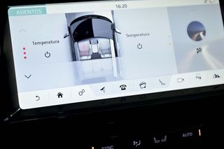 Land-Rover Discovery   2.0 I4 TD4 132kW 180CV HSE Auto