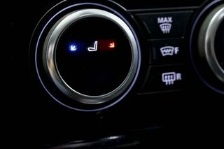 Land-Rover Discovery   2.0 I4 TD4 132kW 180CV HSE Auto