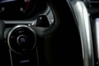 Land-Rover Discovery   2.0 I4 TD4 132kW 180CV HSE Auto