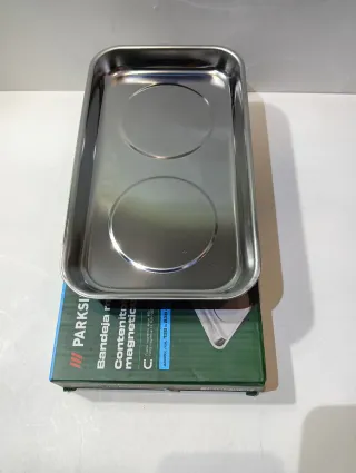 Bandeja Magnética PARKSIDE