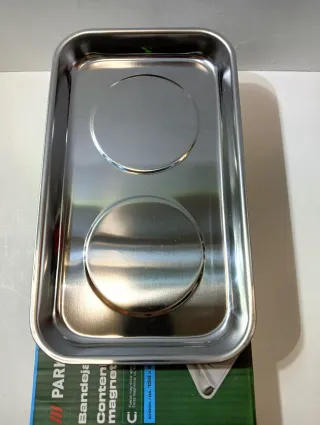 Bandeja Magnética PARKSIDE