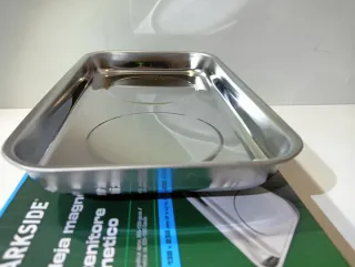 Bandeja Magnética PARKSIDE