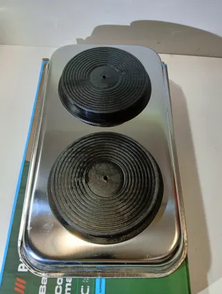 Bandeja Magnética PARKSIDE