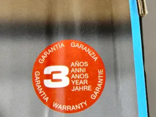 Bandeja Magnética PARKSIDE