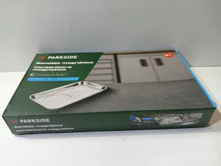 Bandeja Magnética PARKSIDE