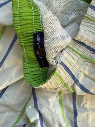 Lote Bañadores Talla M y S