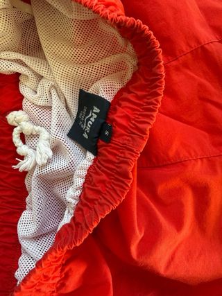 Lote Bañadores Talla M y S