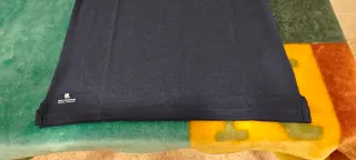 Polo de la Real sociedad de San Sebastián. Talla S