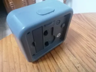 Despertador SODANY Potente