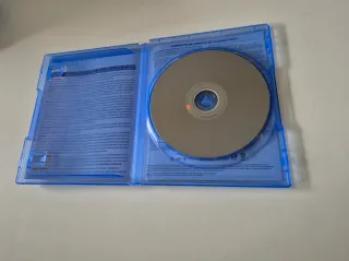 Mortal Kombat 11 PS4 (PlayStation 4) Juego