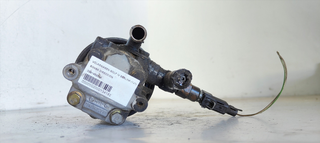 BOMBA DIRECCION VOLKSWAGEN GOLF IV BERLINA (1J1)