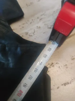 Túnica Nazareno y Esparto