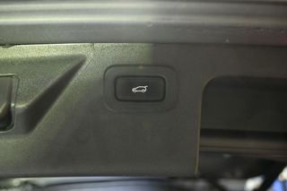 Land-Rover Discovery Sport   1.5 I3 PHEV 309PS AWD Auto RDynamic SE