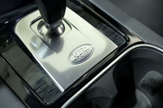 Land-Rover Discovery Sport   1.5 I3 PHEV 309PS AWD Auto RDynamic SE