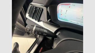 REESTRENA SUV HÍBRIDO: BYD SEAL U DM-i Confort