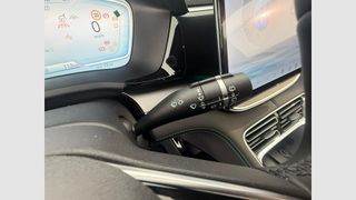 REESTRENA SUV HÍBRIDO: BYD SEAL U DM-i Confort