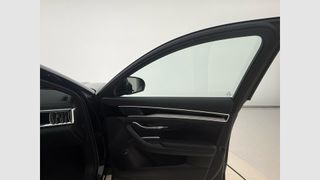 REESTRENA SUV HÍBRIDO: BYD SEAL U DM-i Confort