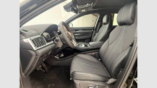 REESTRENA SUV HÍBRIDO: BYD SEAL U DM-i Confort