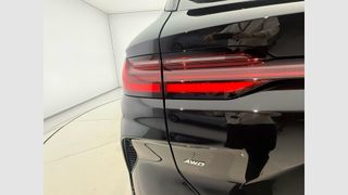 REESTRENA SUV HÍBRIDO: BYD SEAL U DM-i Confort