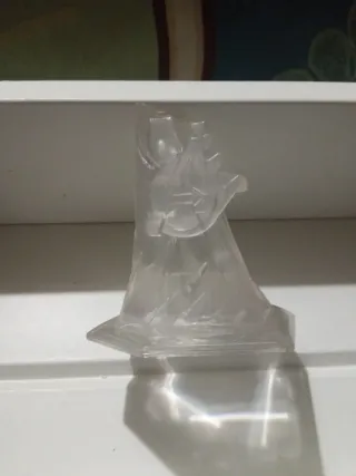 Disney Infinity 2.0 Figuras Marvel