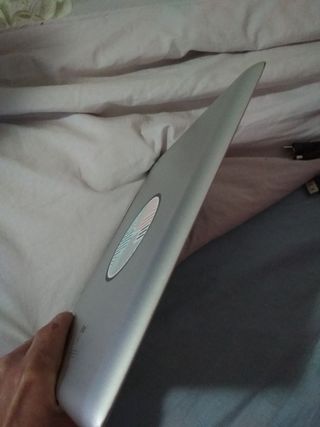 Apple iPad A1416 para piezas