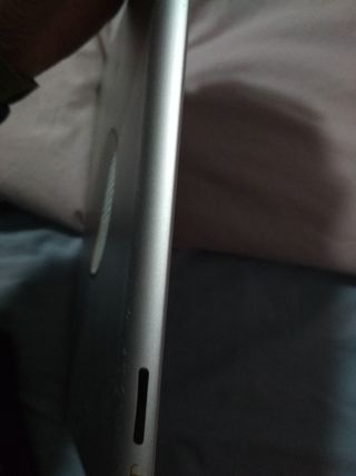 Apple iPad A1416 para piezas