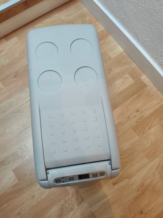 Nevera Dometic CF 26