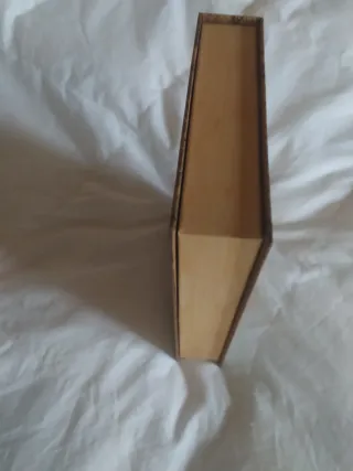 Elegante set di accessori per vino