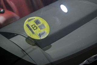 Land-Rover Range Rover   4.4 SDV8 (340CV) Autobiography