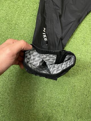 Pantaloni Nike Trail Storm-Fit ADV S