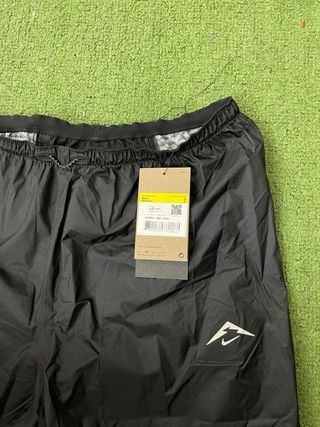 Pantaloni Nike Trail Storm-Fit ADV S