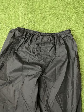 Pantaloni Nike Trail Storm-Fit ADV S
