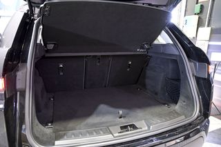 Land-Rover Range Rover Evoque   2.0 D150 S AUTO 4WD