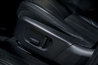 Land-Rover Range Rover Evoque   2.0 D150 S AUTO 4WD