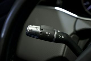 Land-Rover Range Rover Evoque   2.0 D150 S AUTO 4WD