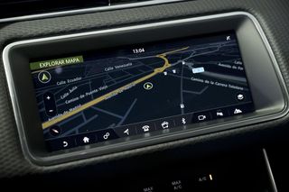 Land-Rover Range Rover Evoque   2.0 D150 S AUTO 4WD