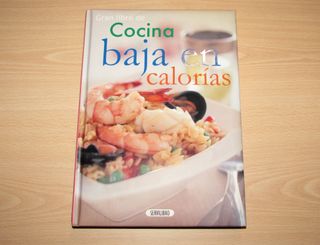 12 libros cocina recetas dieta china dieta arroz